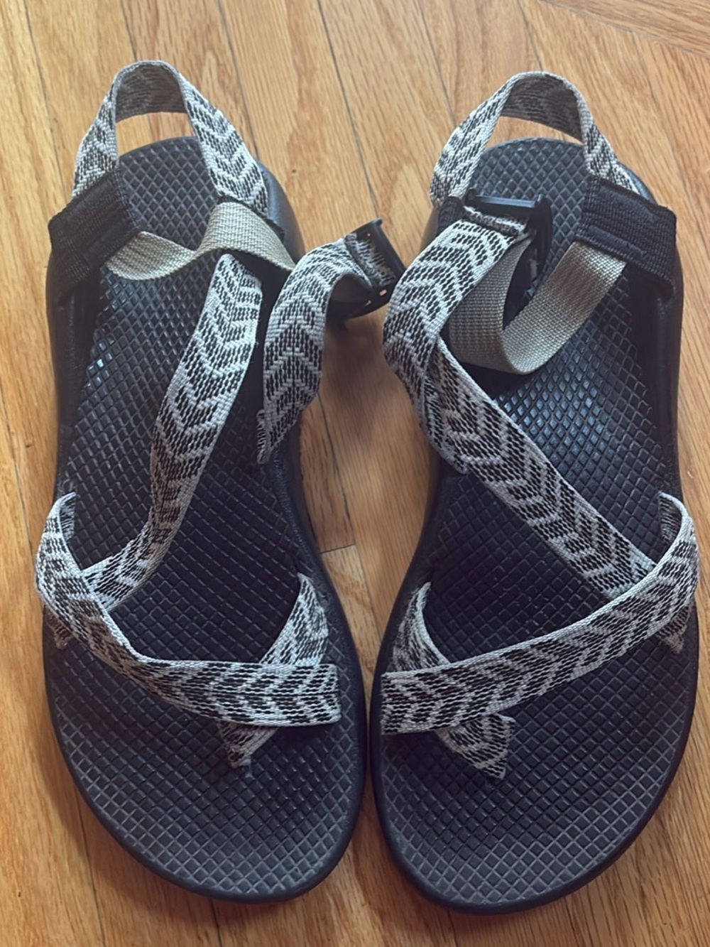 Women's Chacos